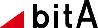 bita ロゴ